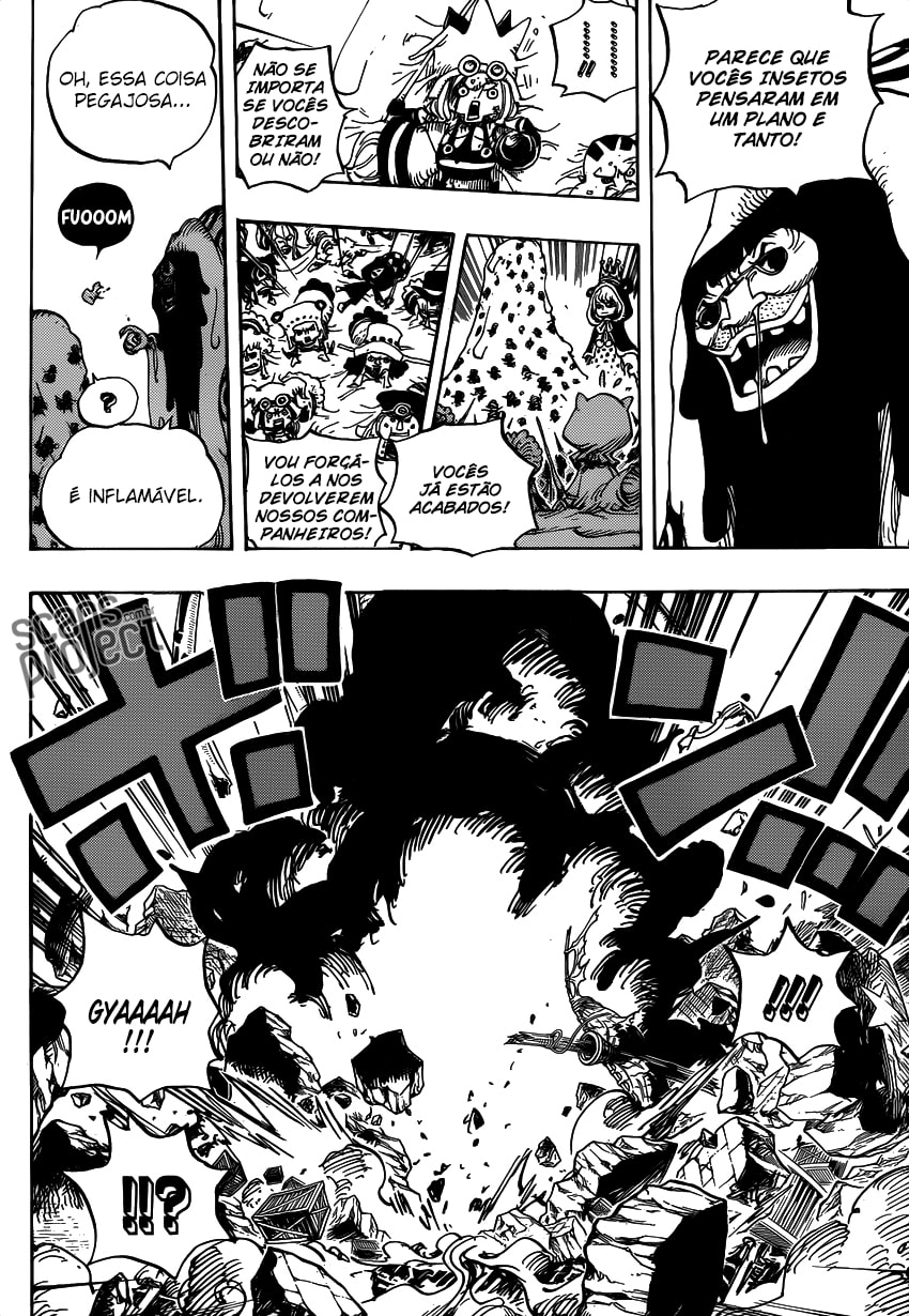 Página 7